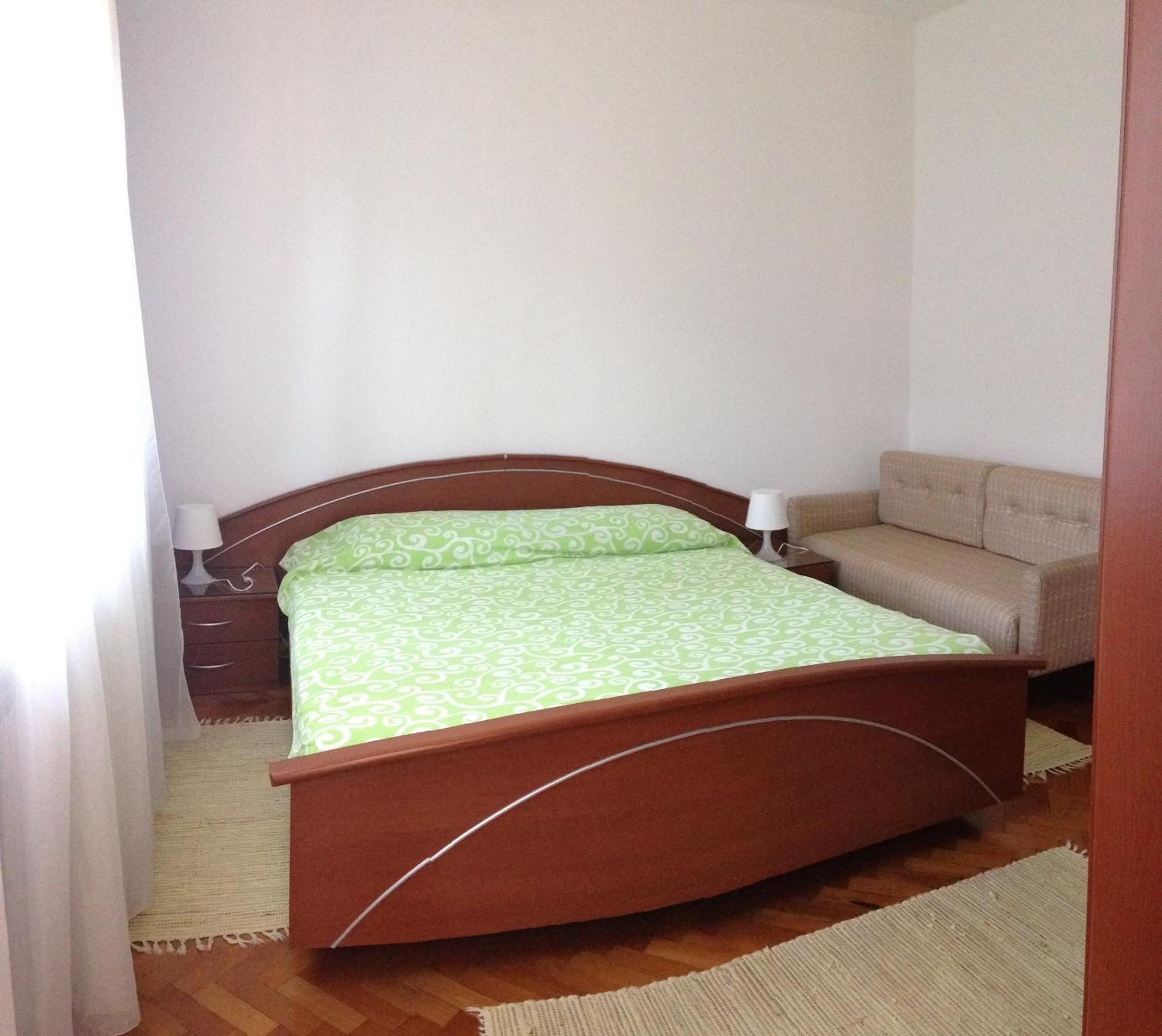 Accommodation Vitalio Umago Exterior foto