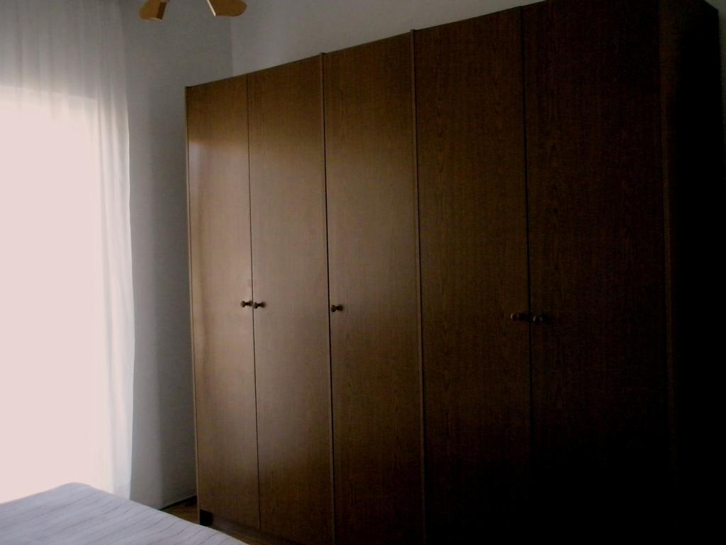 Accommodation Vitalio Umago Quarto foto